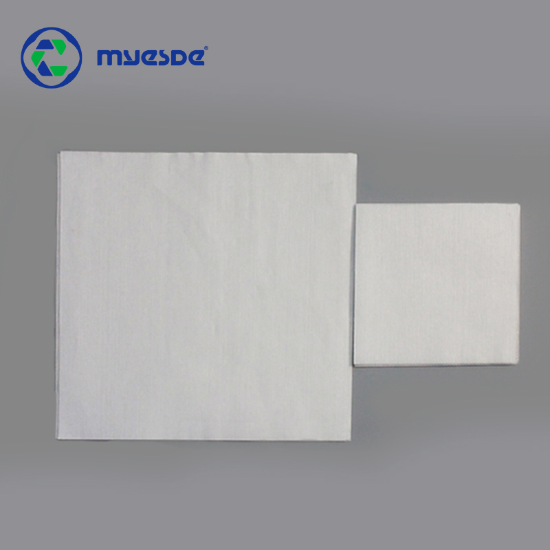 http://www.bjpiaowu.cn/data/images/product/20211208101337_185.jpg