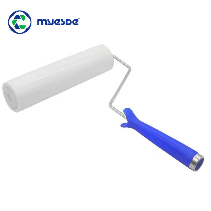 http://www.bjpiaowu.cn/data/images/product/20211208102953_168.jpg