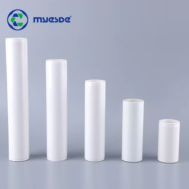 http://www.bjpiaowu.cn/data/images/product/20211208102954_392.jpg