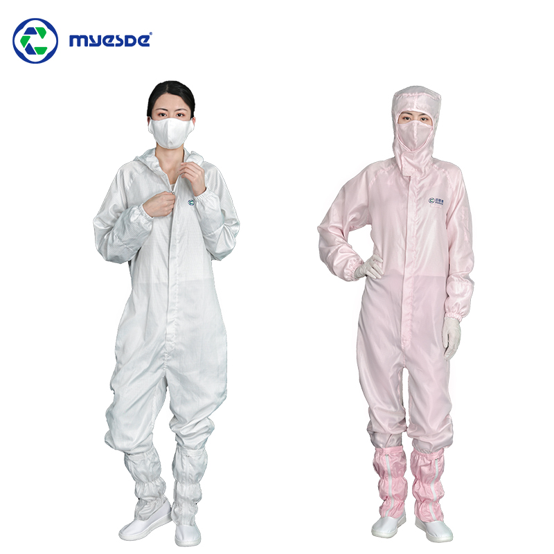 http://www.bjpiaowu.cn/data/images/product/20211216145015_938.jpg