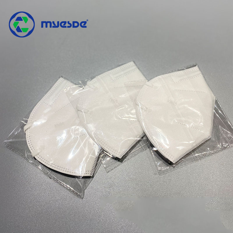 http://www.bjpiaowu.cn/data/images/product/20211217162759_779.jpg