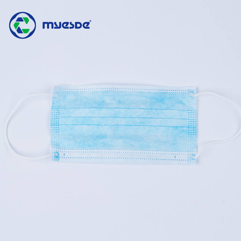http://www.bjpiaowu.cn/data/images/product/20211217163912_317.jpg