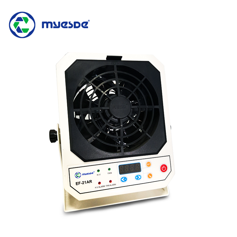 http://www.bjpiaowu.cn/data/images/product/20211217170103_328.jpg