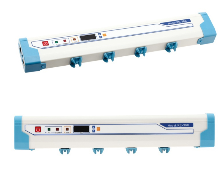 http://www.bjpiaowu.cn/data/images/product/20220114151837_815.jpg