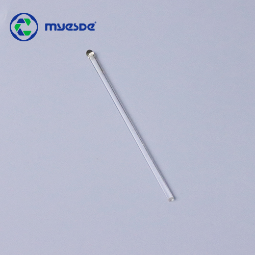 http://www.bjpiaowu.cn/data/images/product/20220406101307_971.jpg