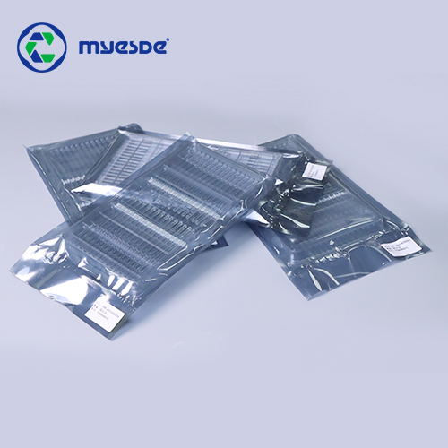http://www.bjpiaowu.cn/data/images/product/20220406101317_145.jpg