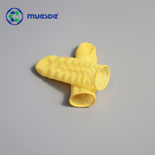 http://www.bjpiaowu.cn/data/images/product/20220414103428_258.jpg