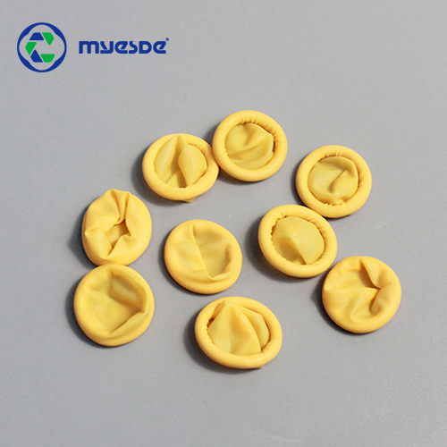 http://www.bjpiaowu.cn/data/images/product/20220414103429_610.jpg