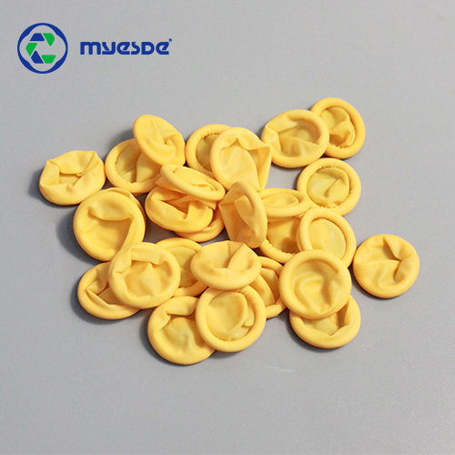 http://www.bjpiaowu.cn/data/images/product/20220414103429_771.jpg