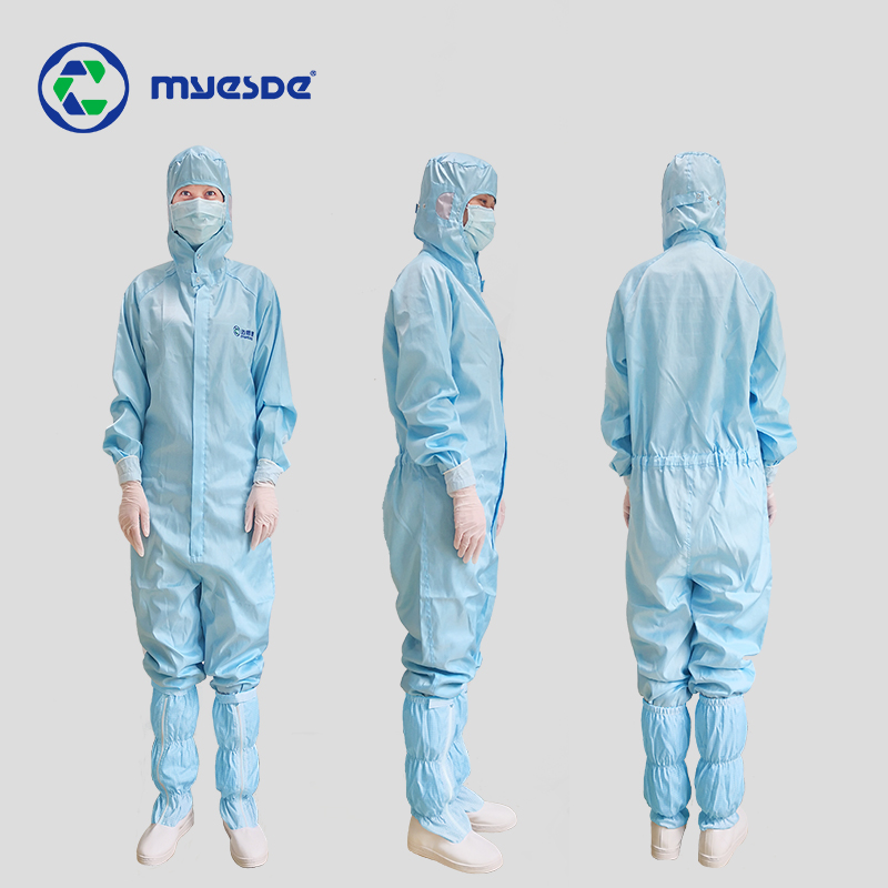 http://www.bjpiaowu.cn/data/images/product/20221108152536_301.jpg
