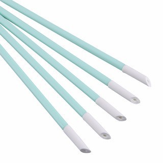 http://www.bjpiaowu.cn/data/images/product/20230321155809_948.jpg