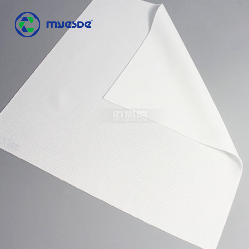 http://www.bjpiaowu.cn/data/images/product/20230322101827_327.jpg