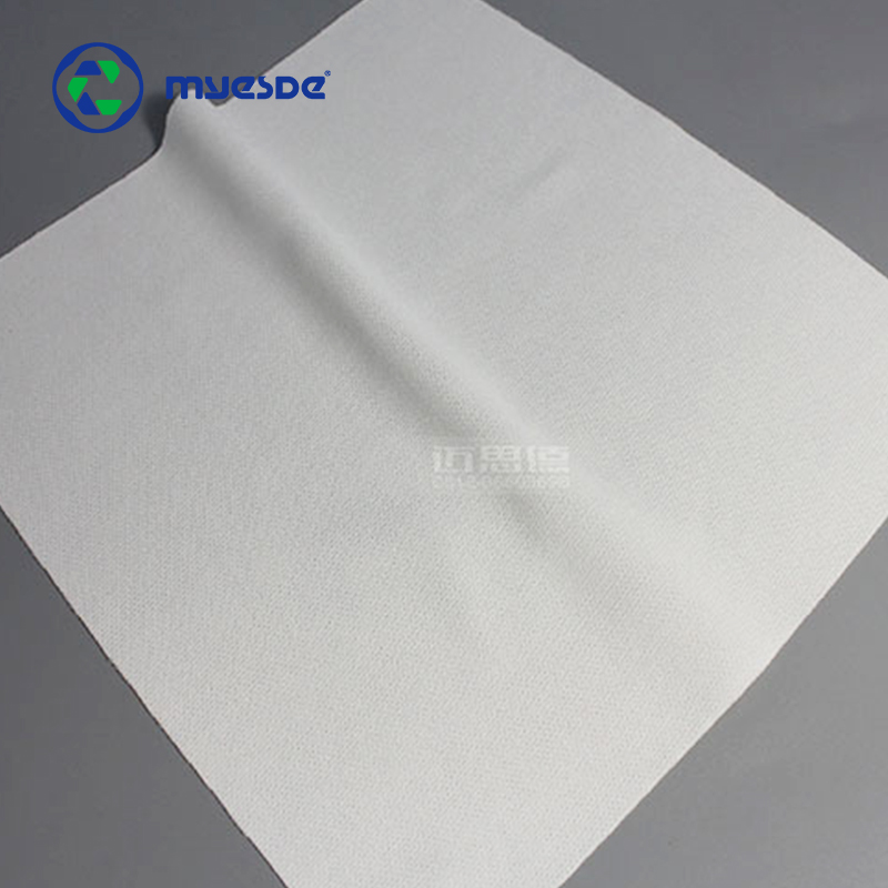 http://www.bjpiaowu.cn/data/images/product/20230322102123_972.jpg