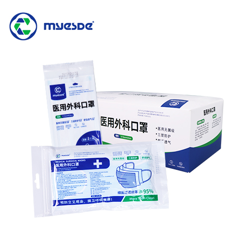 http://www.bjpiaowu.cn/data/images/product/20230418154423_907.jpg
