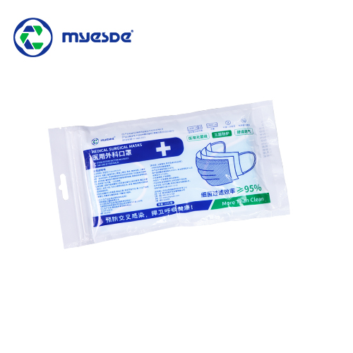 http://www.bjpiaowu.cn/data/images/product/20230418154424_818.jpg