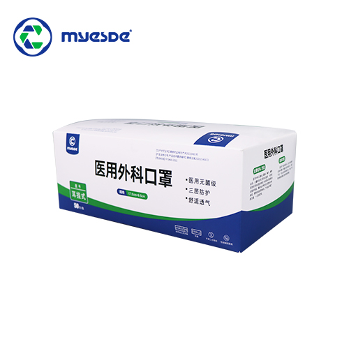 http://www.bjpiaowu.cn/data/images/product/20230418154424_833.jpg