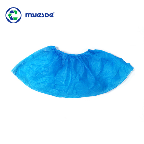 http://www.bjpiaowu.cn/data/images/product/20230418162124_171.jpg