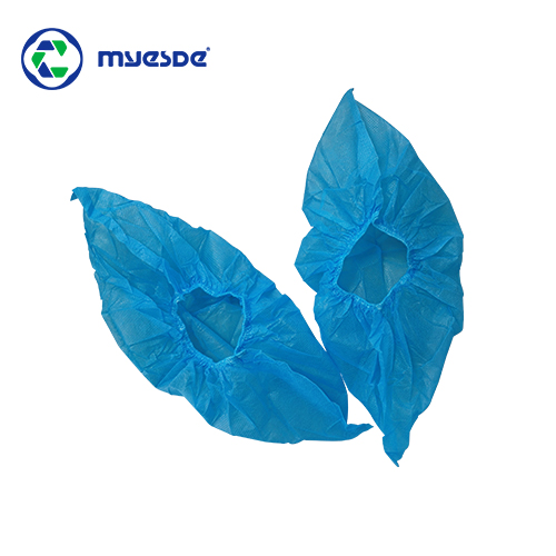 http://www.bjpiaowu.cn/data/images/product/20230418162124_810.jpg