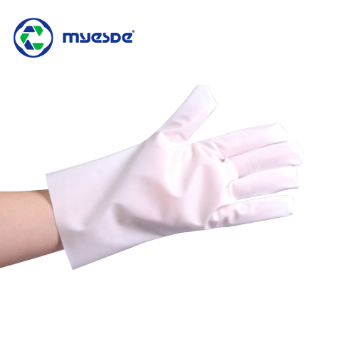 http://www.bjpiaowu.cn/data/images/product/20230419132745_217.jpg