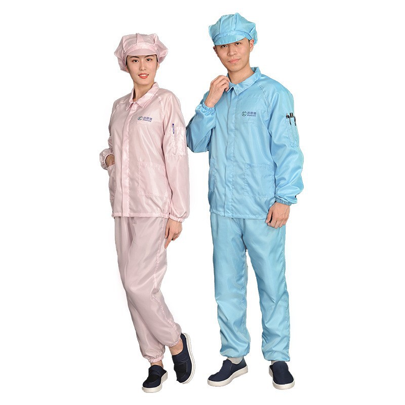 http://www.bjpiaowu.cn/data/images/product/20230513144904_408.jpg