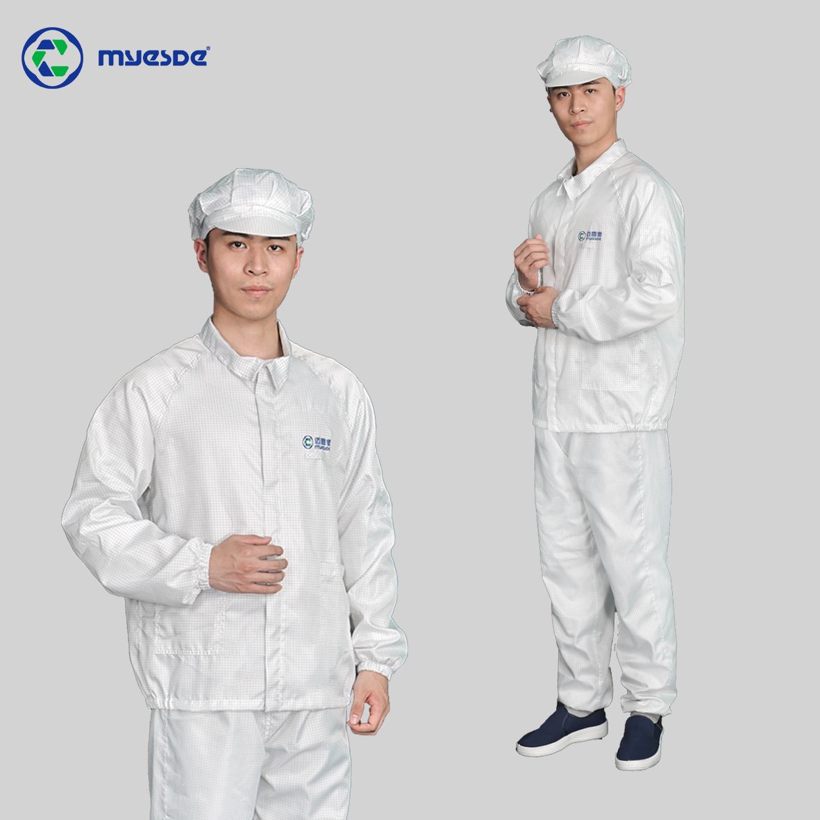 http://www.bjpiaowu.cn/data/images/product/20230513145042_339.jpg