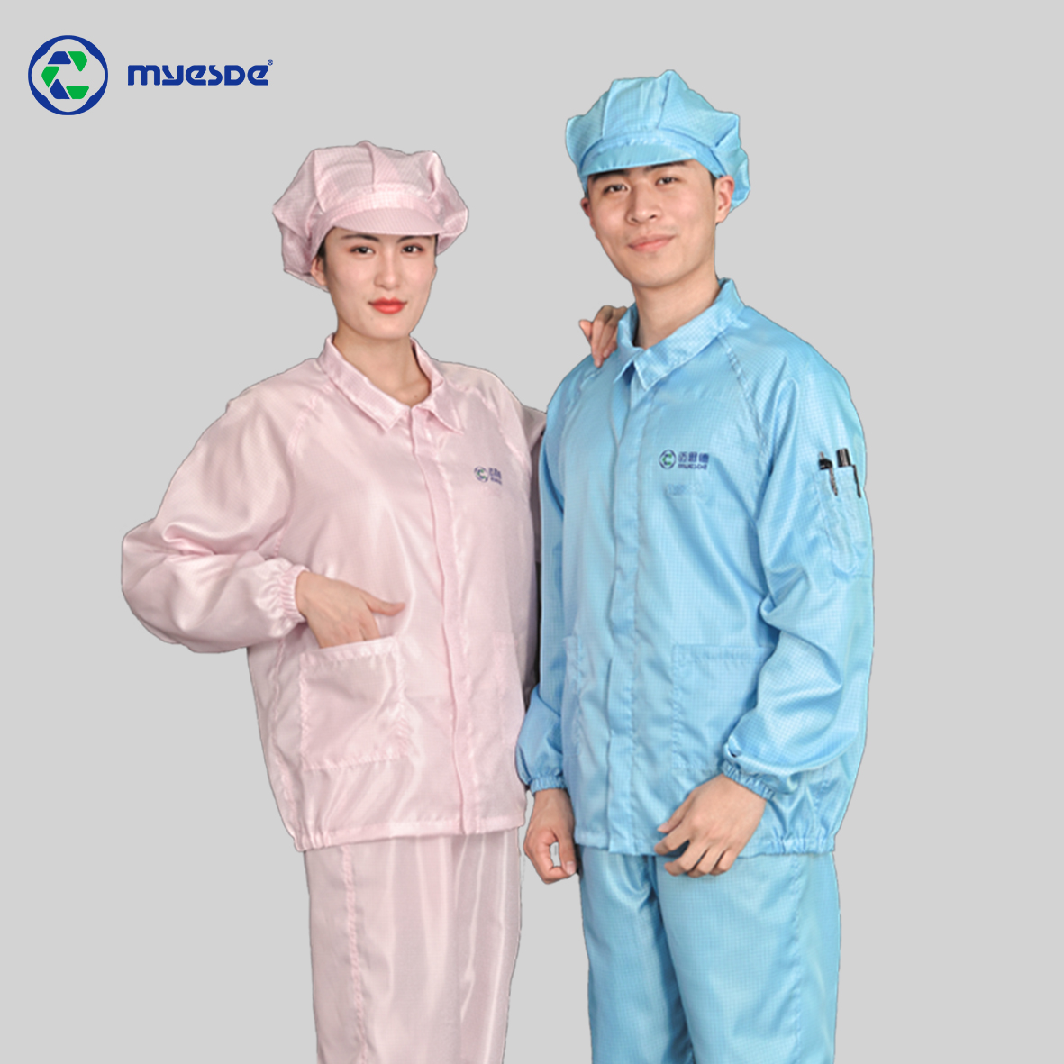 http://www.bjpiaowu.cn/data/images/product/20230513145043_159.jpg