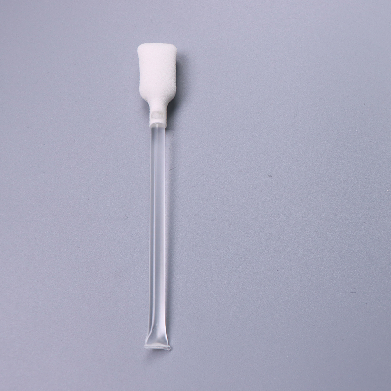 http://www.bjpiaowu.cn/data/images/product/20240419100427_839.jpg