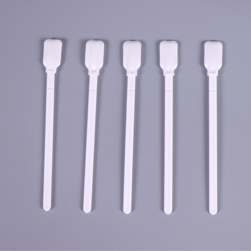 http://www.bjpiaowu.cn/data/images/product/20240419101446_828.jpg