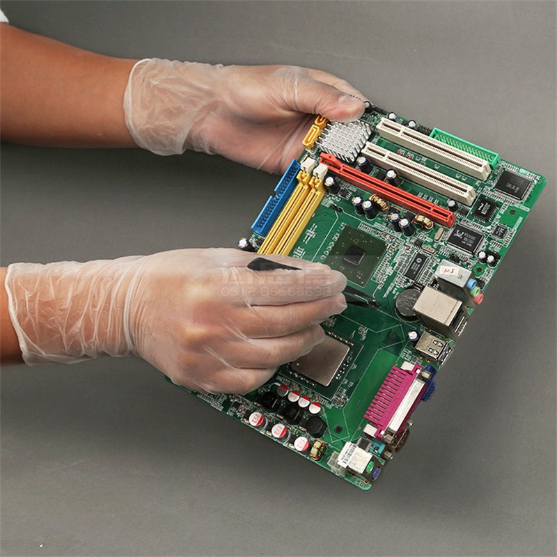 http://www.bjpiaowu.cn/data/images/product/20240726153129_924.jpg
